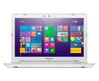 Lenovo Z51-70 i7/8GB/1000/Win8X R9 M375 FHD biały - 253493 - zdjęcie 1